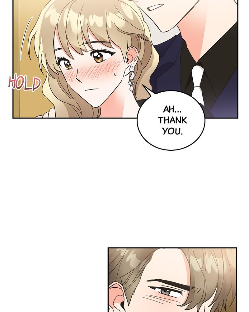 Read Sixth Sense Kiss (en) Manga Online
