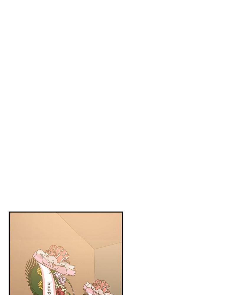 Read Sixth Sense Kiss (en) Manga Online