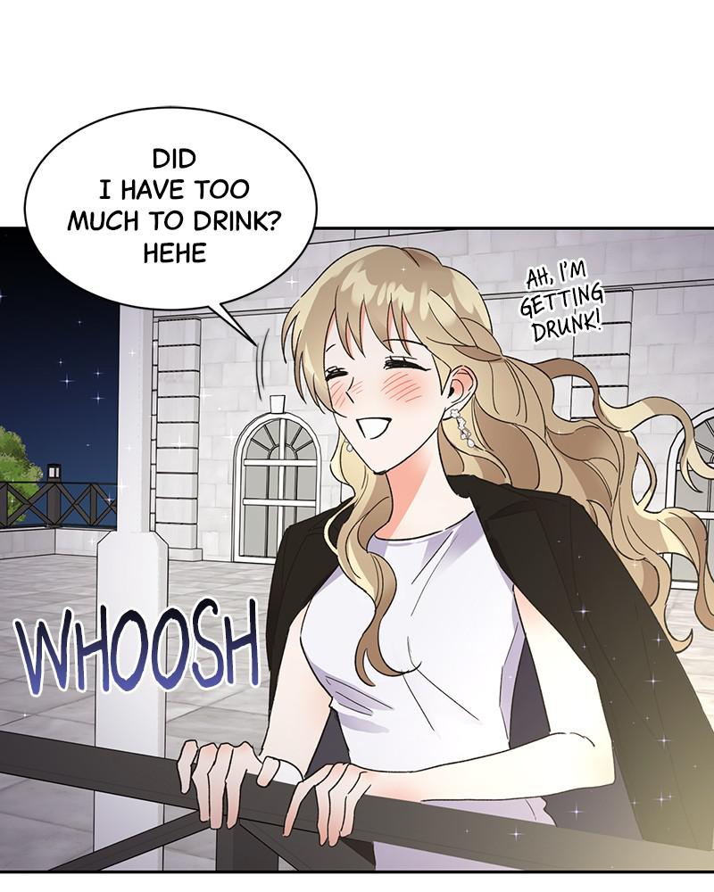 Read Sixth Sense Kiss (en) Manga Online
