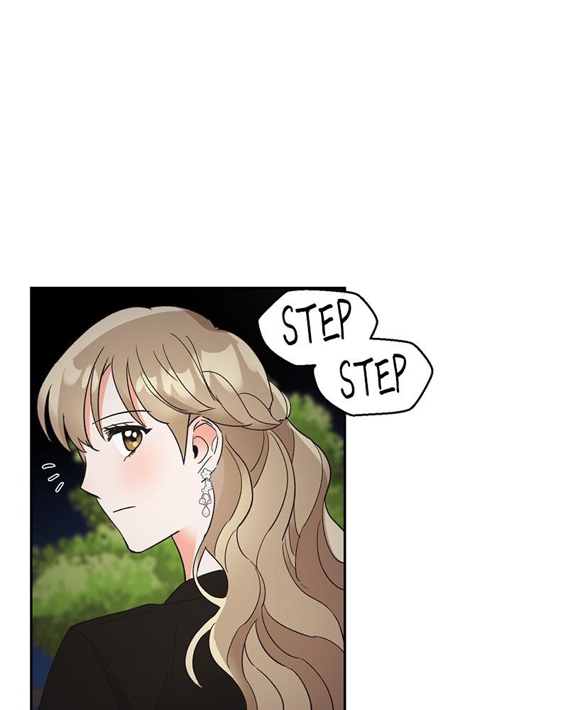 Read Sixth Sense Kiss (en) Manga Online