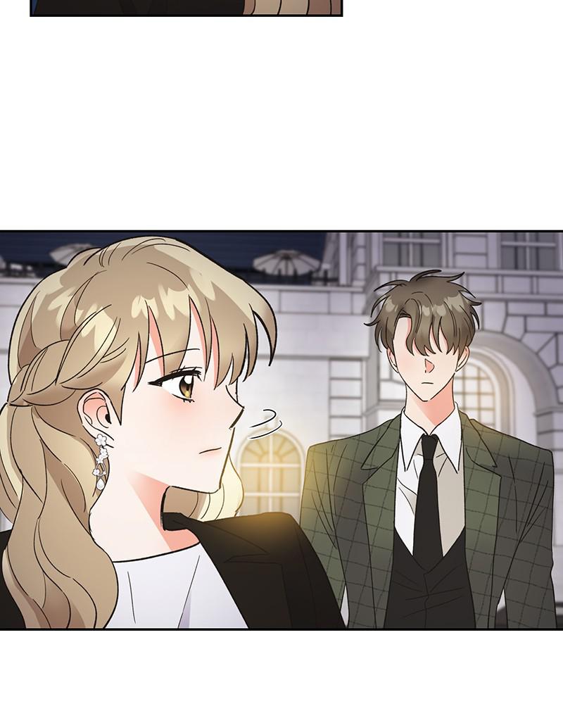 Read Sixth Sense Kiss (en) Manga Online