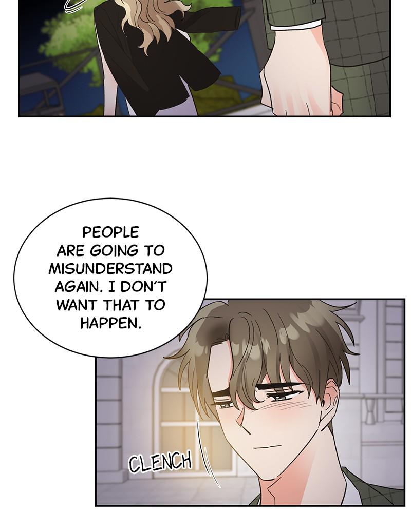 Read Sixth Sense Kiss (en) Manga Online