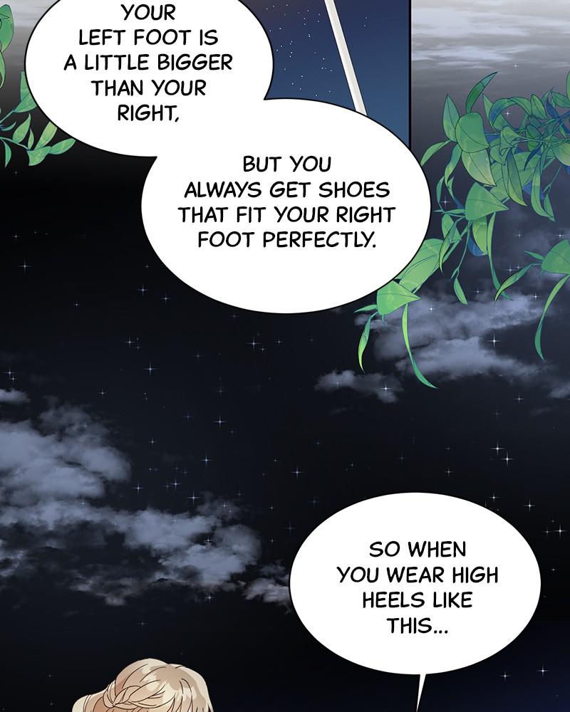 Read Sixth Sense Kiss (en) Manga Online