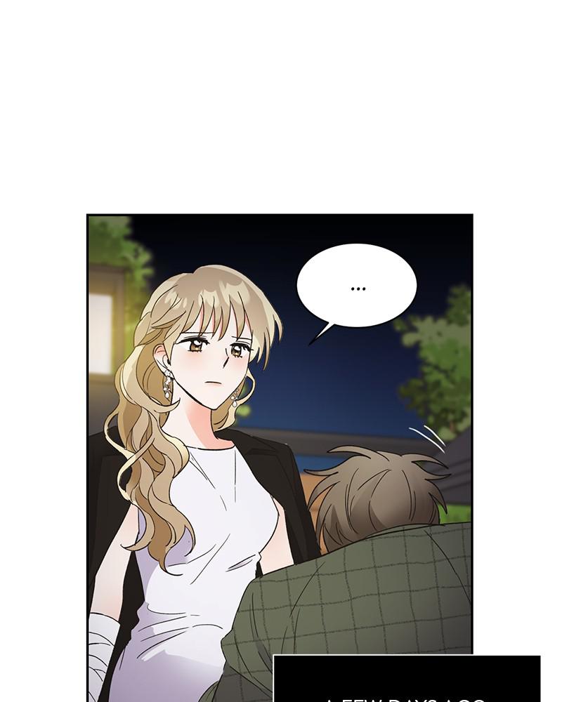 Read Sixth Sense Kiss (en) Manga Online