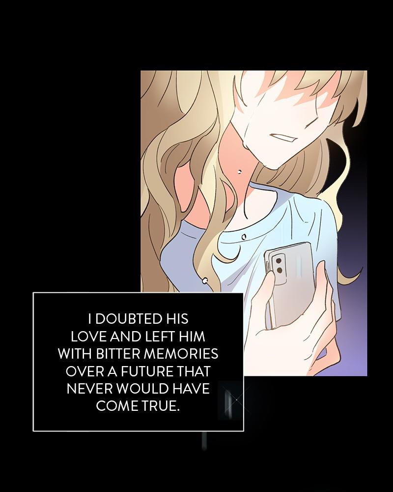 Read Sixth Sense Kiss (en) Manga Online