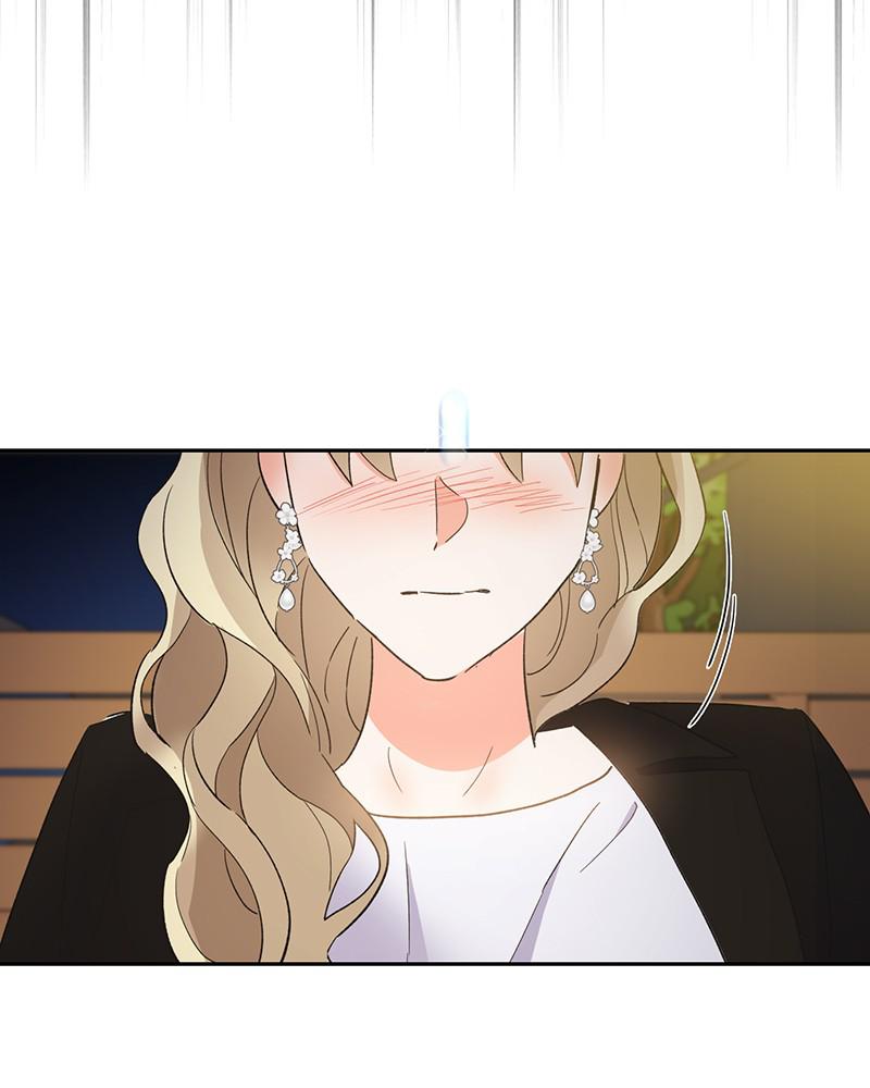 Read Sixth Sense Kiss (en) Manga Online