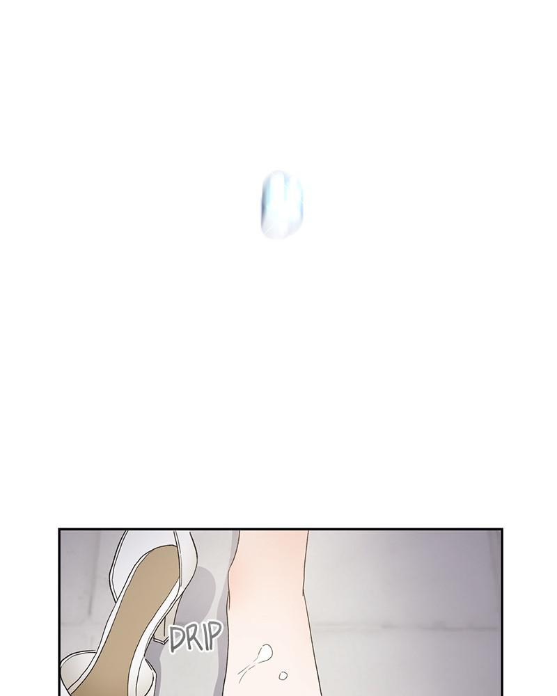 Read Sixth Sense Kiss (en) Manga Online