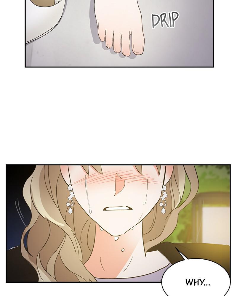 Read Sixth Sense Kiss (en) Manga Online
