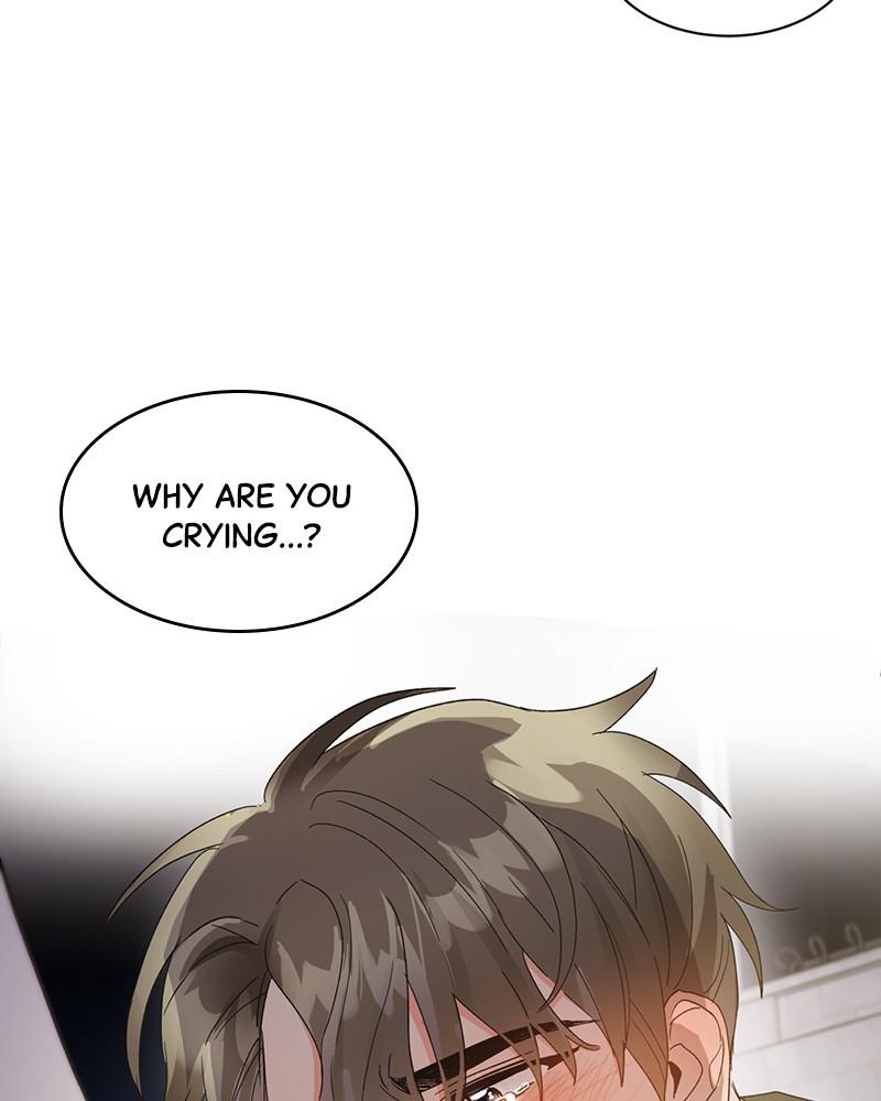 Read Sixth Sense Kiss (en) Manga Online