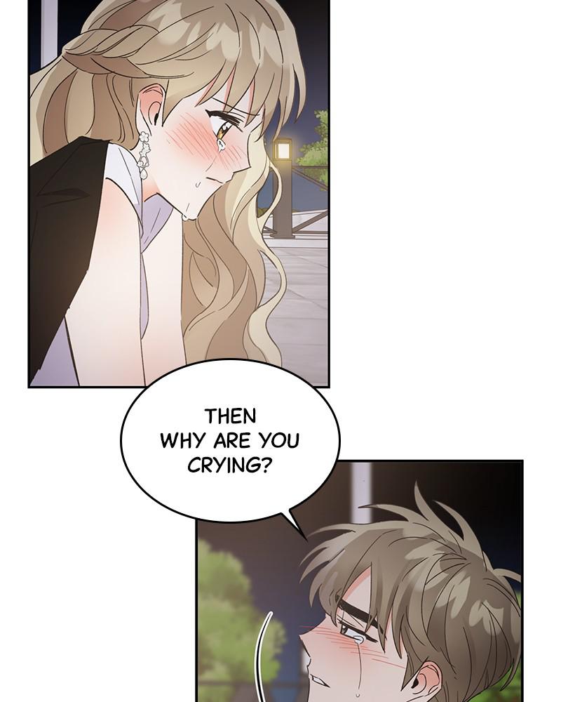 Read Sixth Sense Kiss (en) Manga Online