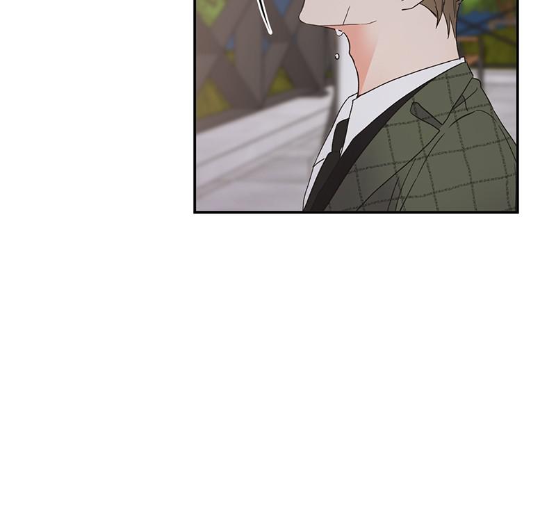 Read Sixth Sense Kiss (en) Manga Online