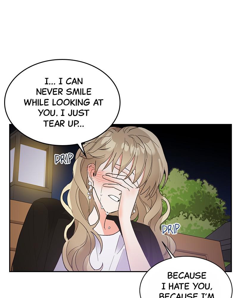 Read Sixth Sense Kiss (en) Manga Online