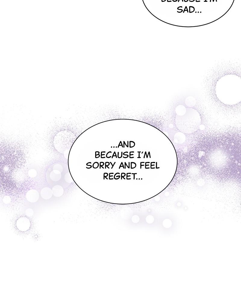 Read Sixth Sense Kiss (en) Manga Online