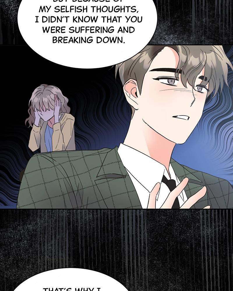 Read Sixth Sense Kiss (en) Manga Online