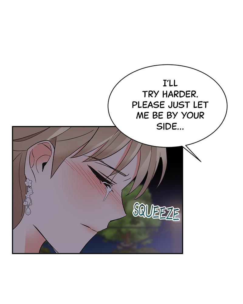 Read Sixth Sense Kiss (en) Manga Online