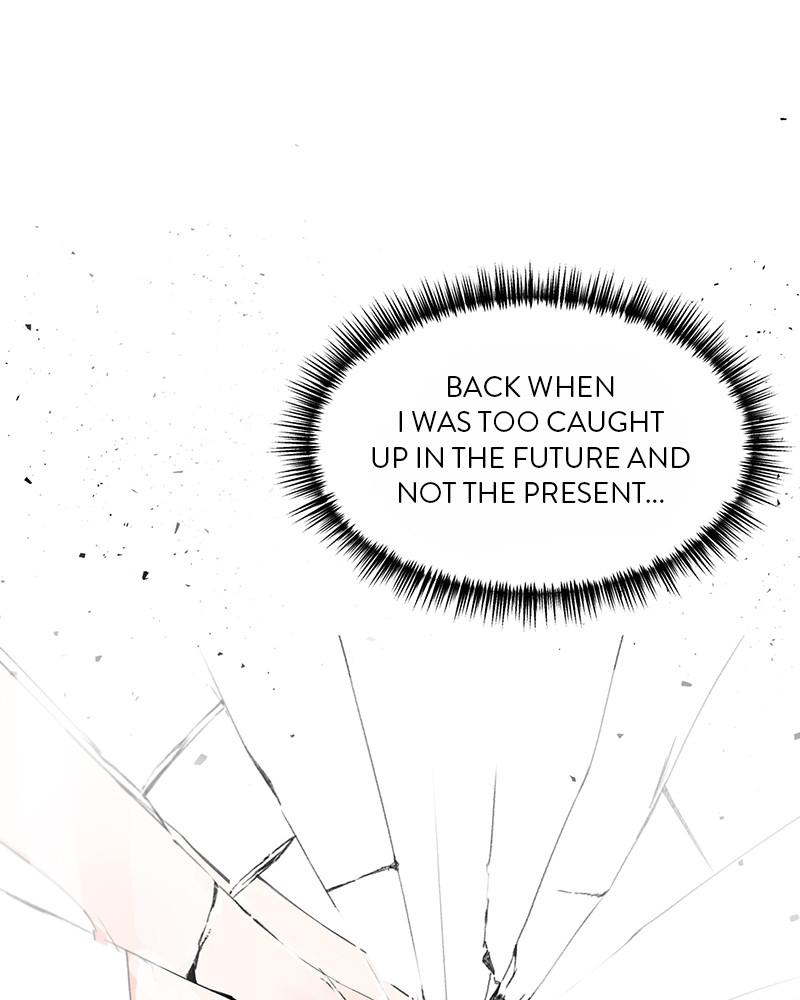 Read Sixth Sense Kiss (en) Manga Online