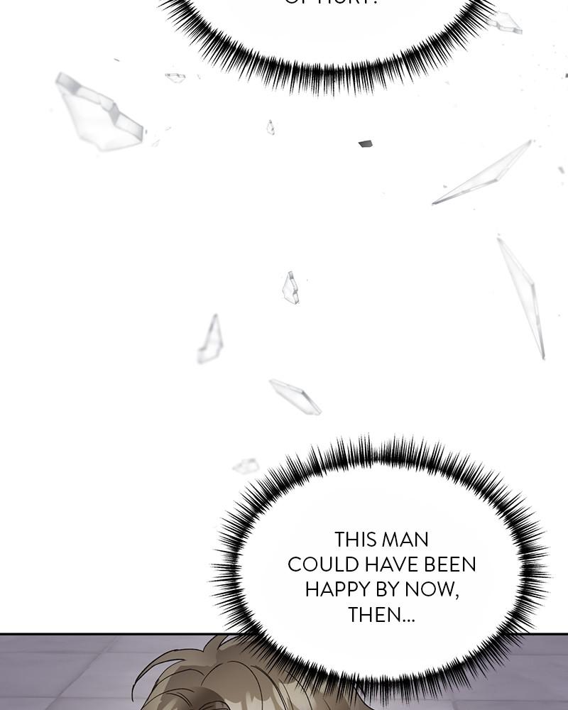 Read Sixth Sense Kiss (en) Manga Online