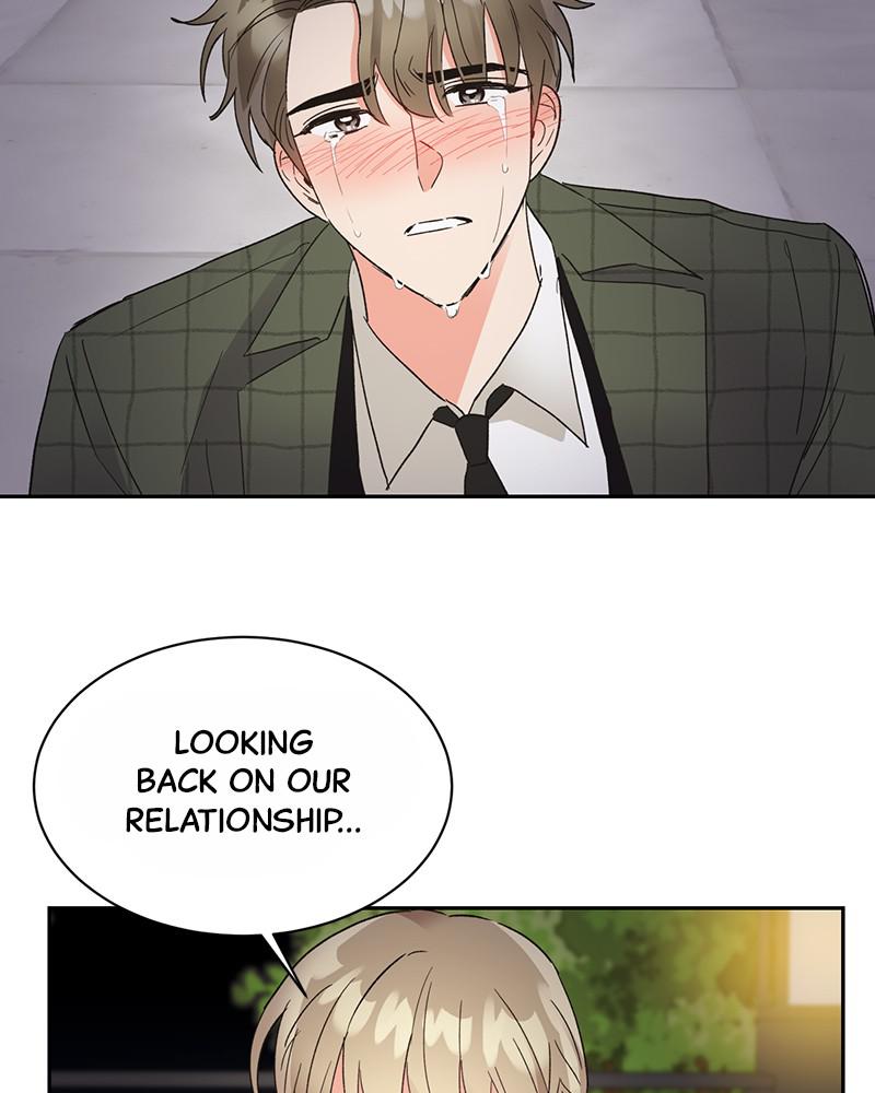 Read Sixth Sense Kiss (en) Manga Online