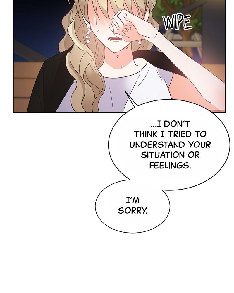 Read Sixth Sense Kiss (en) Manga Online