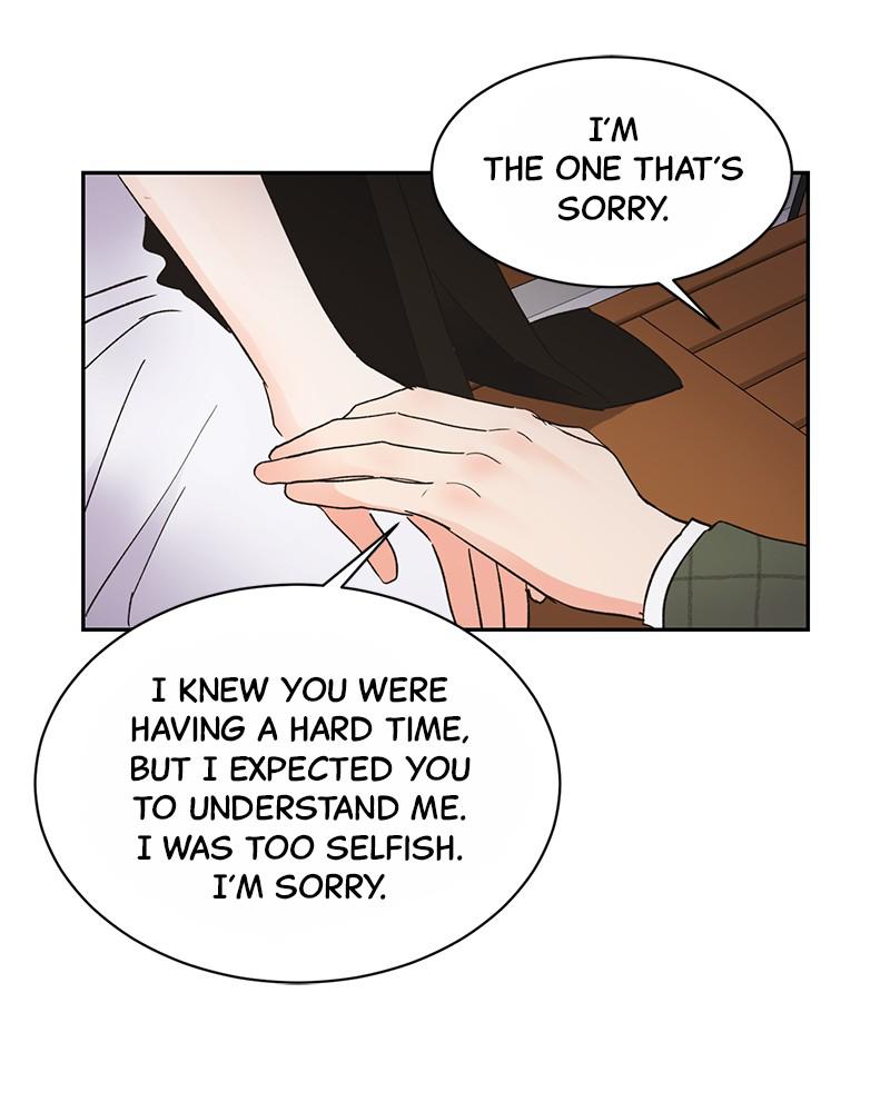 Read Sixth Sense Kiss (en) Manga Online
