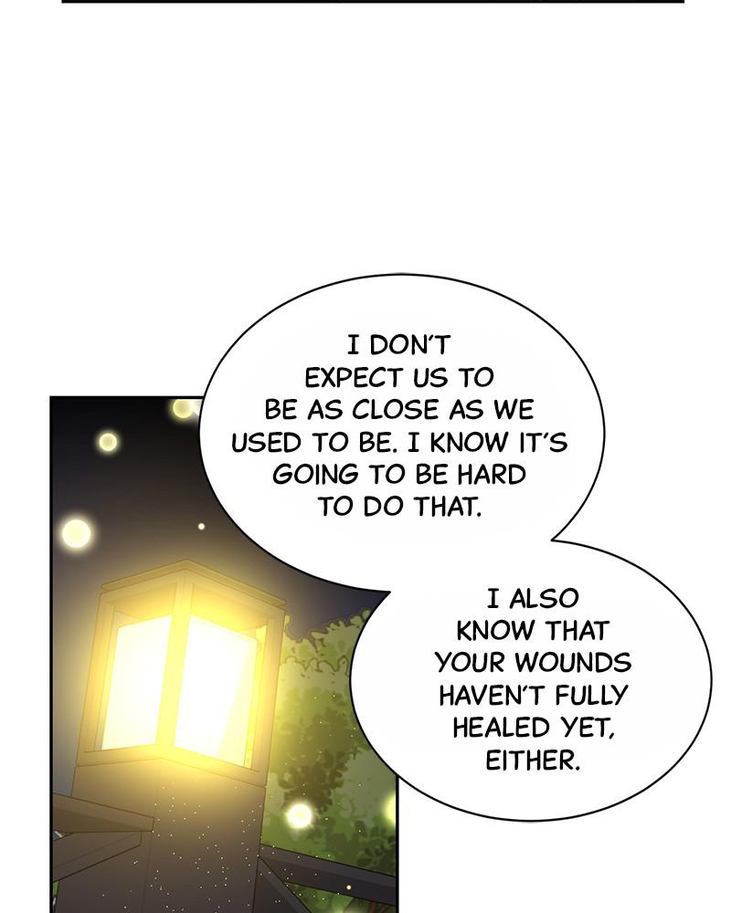 Read Sixth Sense Kiss (en) Manga Online