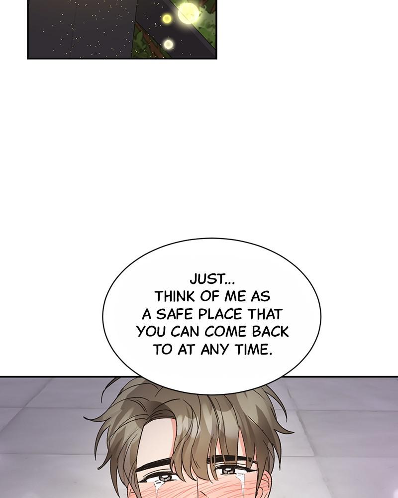 Read Sixth Sense Kiss (en) Manga Online
