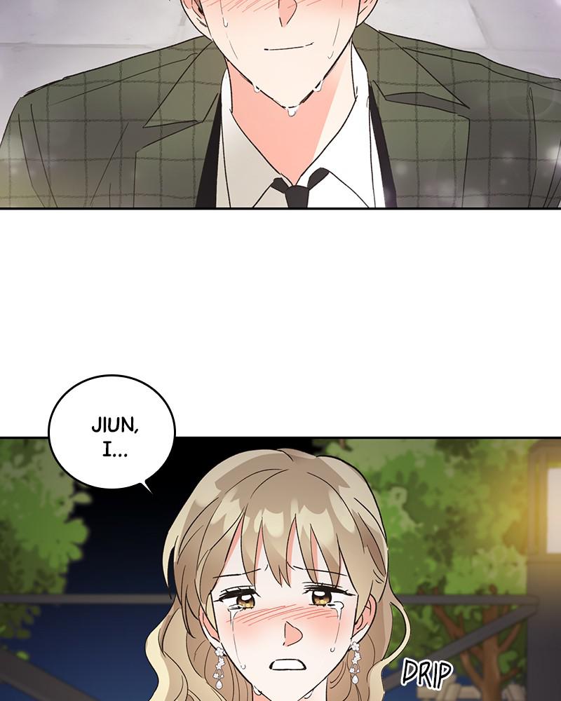 Read Sixth Sense Kiss (en) Manga Online