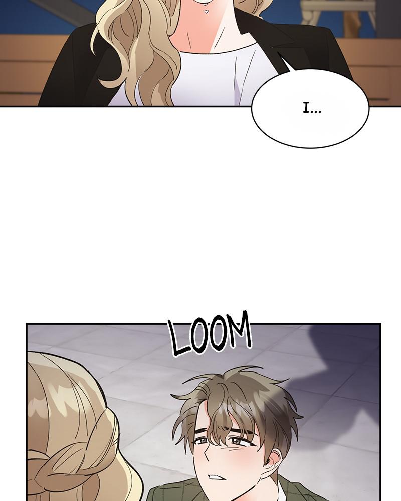 Read Sixth Sense Kiss (en) Manga Online
