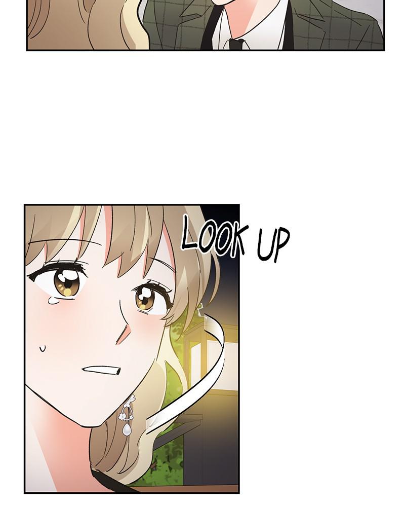Read Sixth Sense Kiss (en) Manga Online