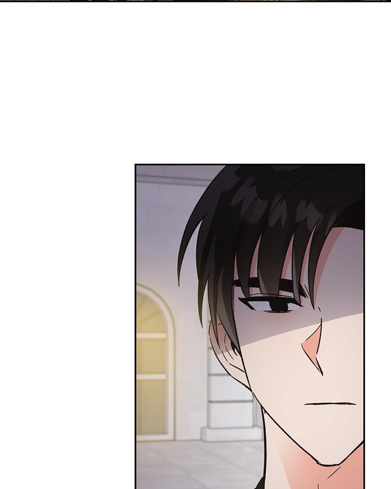 Read Sixth Sense Kiss (en) Manga Online
