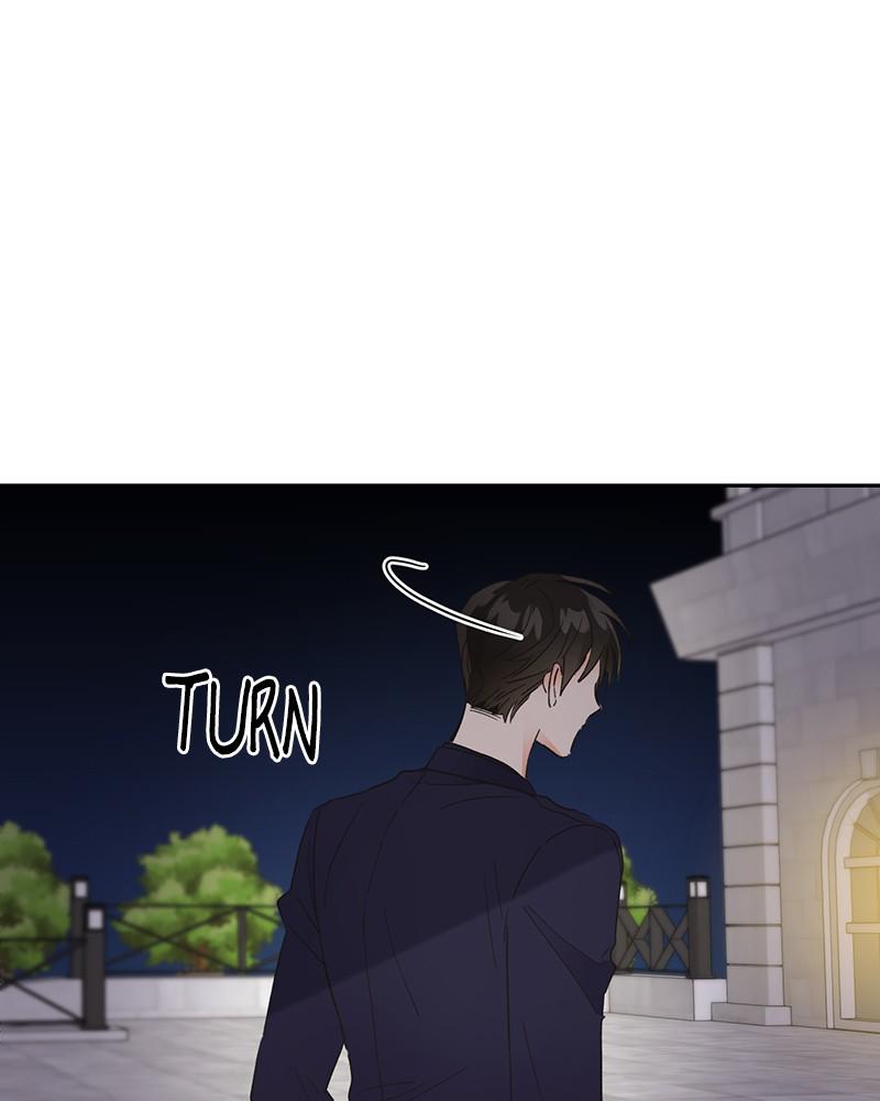Read Sixth Sense Kiss (en) Manga Online