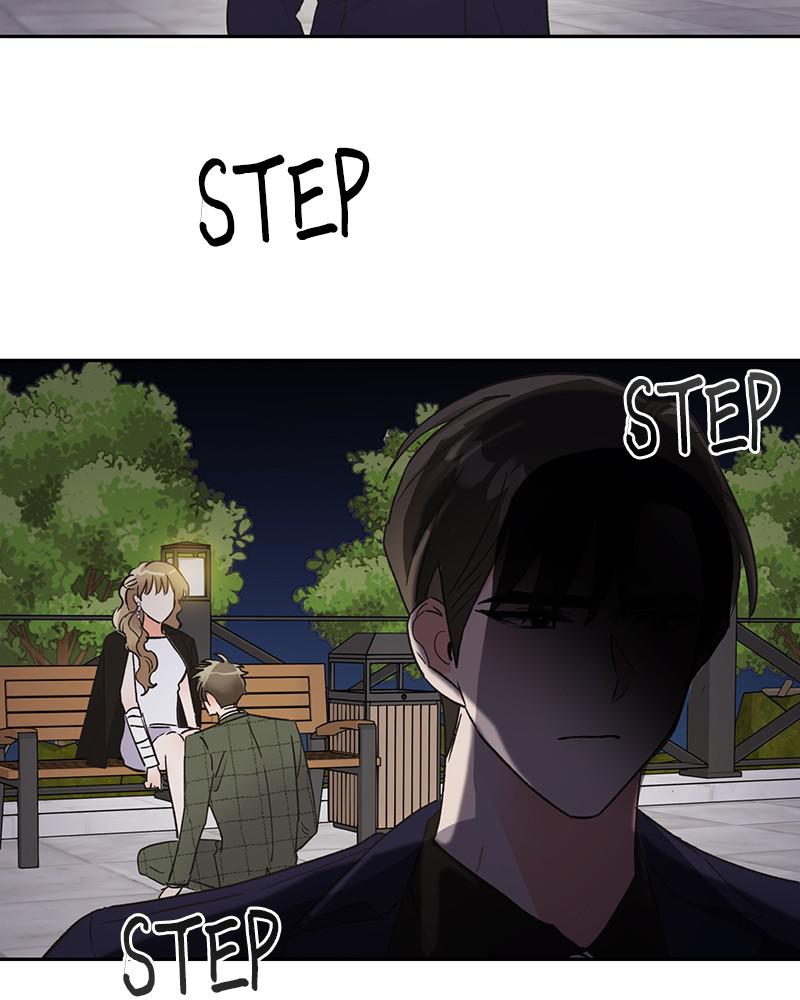 Read Sixth Sense Kiss (en) Manga Online