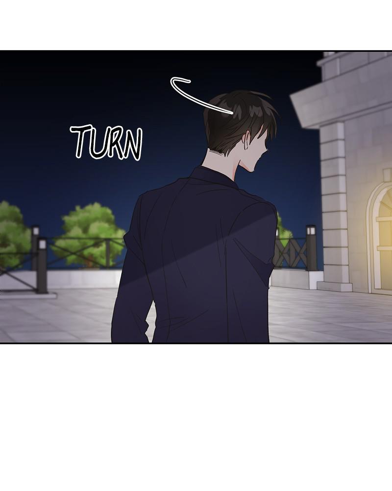 Read Sixth Sense Kiss (en) Manga Online