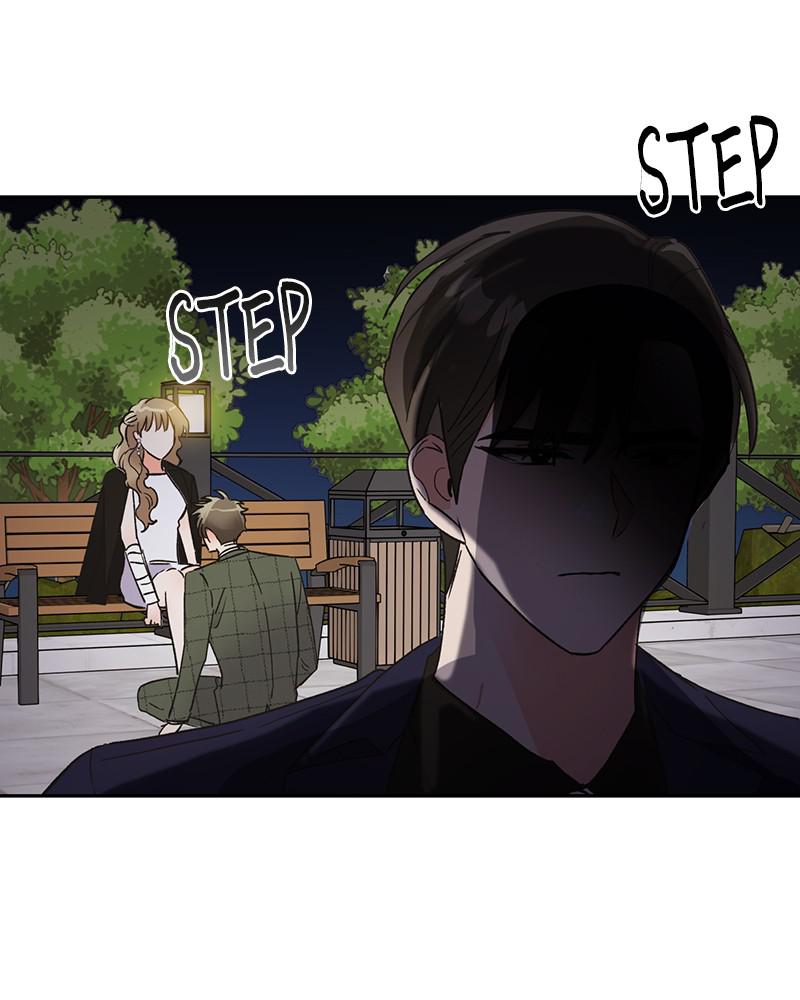 Read Sixth Sense Kiss (en) Manga Online