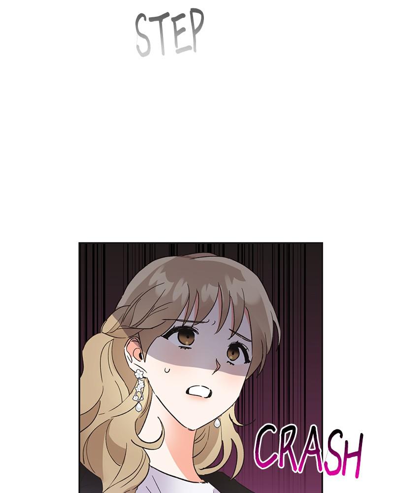 Read Sixth Sense Kiss (en) Manga Online