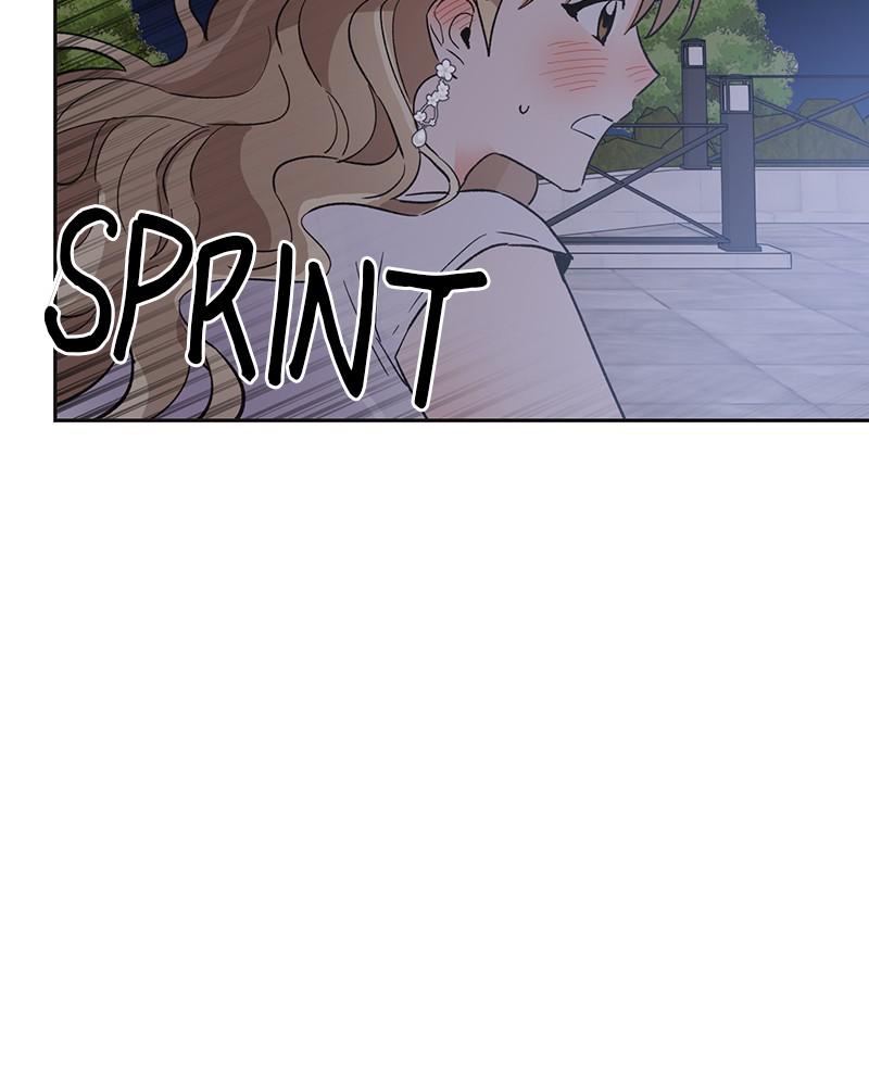 Read Sixth Sense Kiss (en) Manga Online