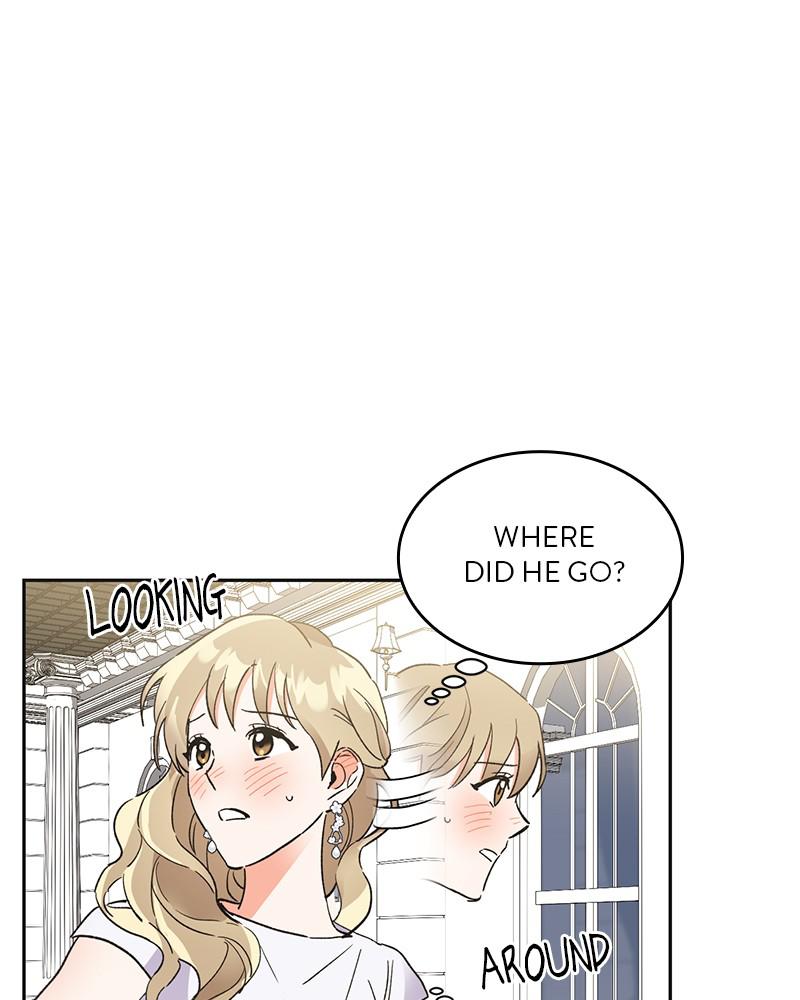 Read Sixth Sense Kiss (en) Manga Online