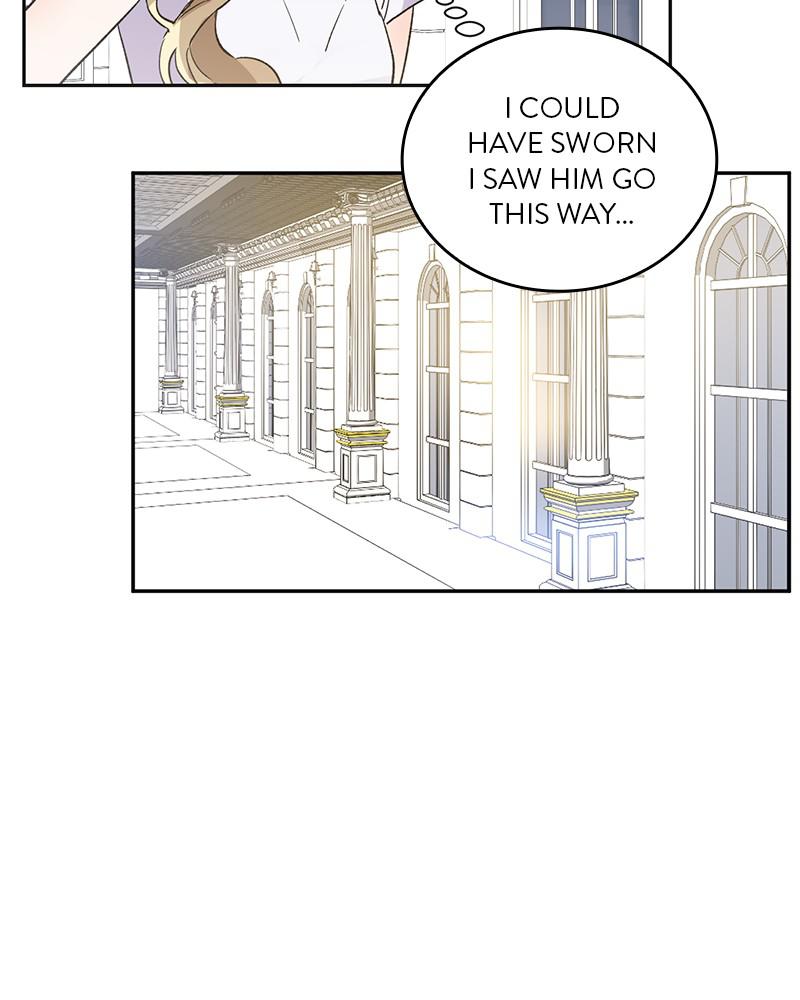 Read Sixth Sense Kiss (en) Manga Online