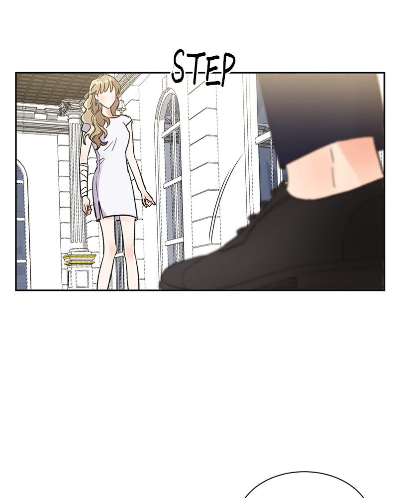 Read Sixth Sense Kiss (en) Manga Online