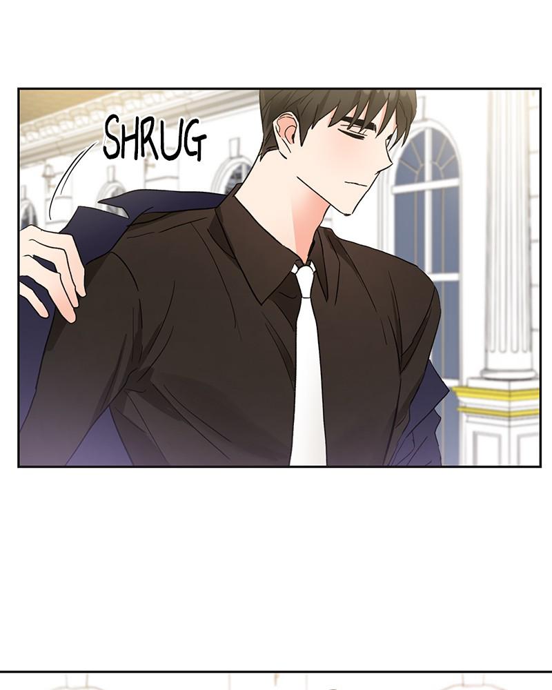 Read Sixth Sense Kiss (en) Manga Online