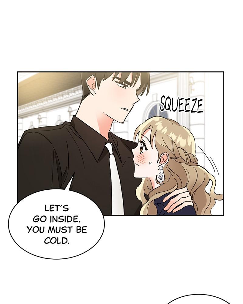 Read Sixth Sense Kiss (en) Manga Online
