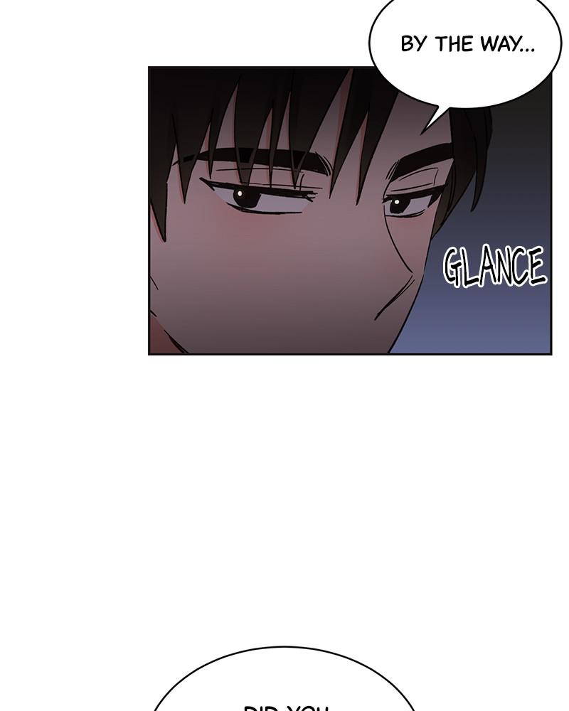 Read Sixth Sense Kiss (en) Manga Online
