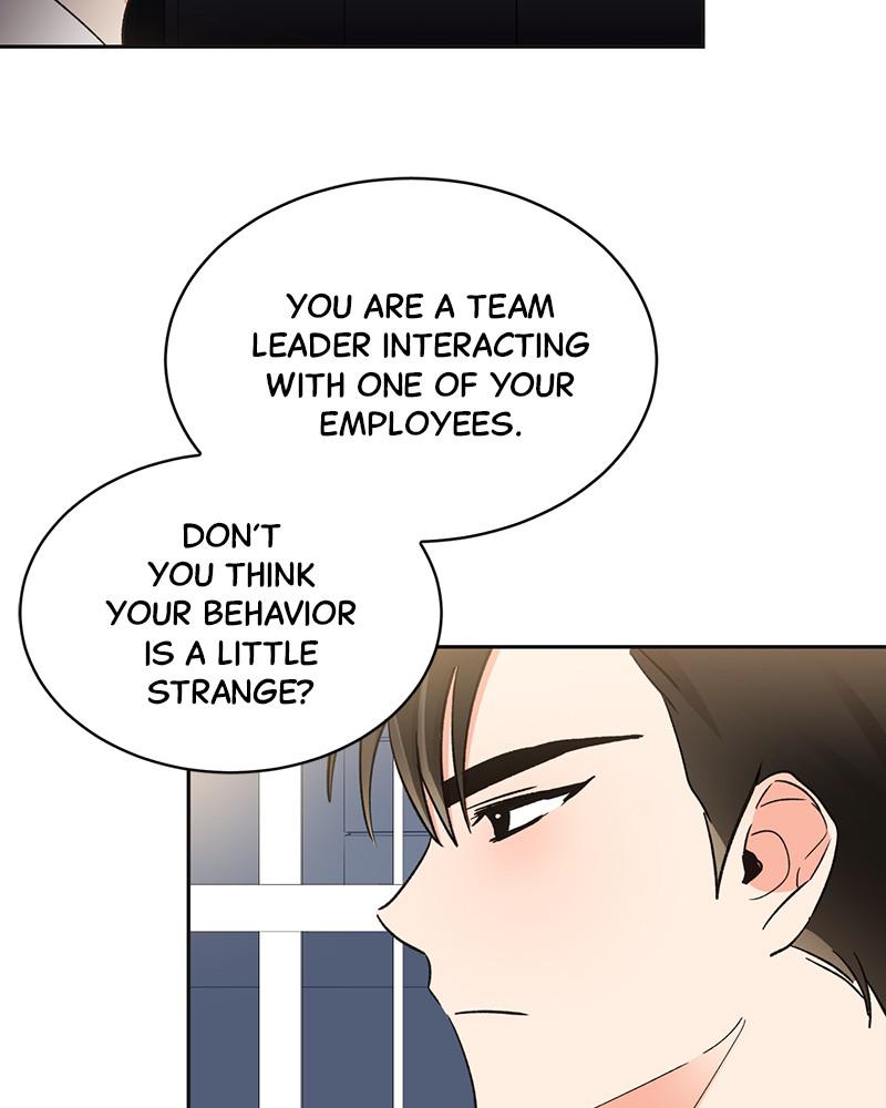 Read Sixth Sense Kiss (en) Manga Online