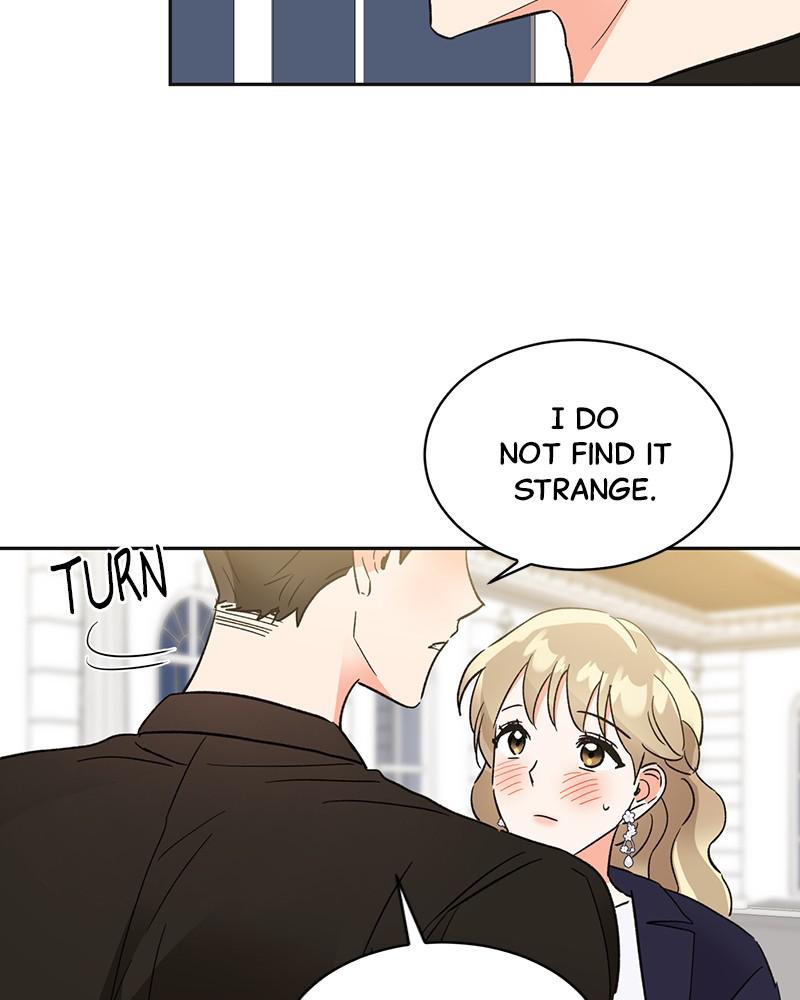 Read Sixth Sense Kiss (en) Manga Online