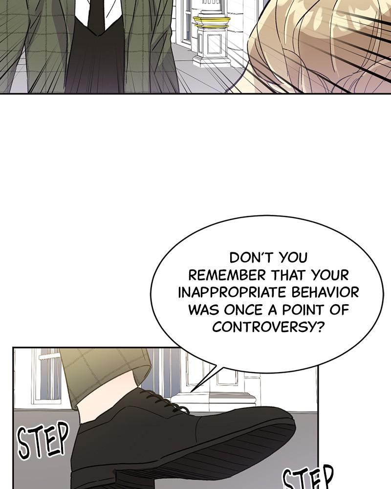 Read Sixth Sense Kiss (en) Manga Online