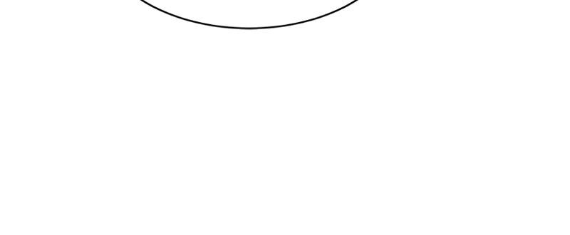 Read Sixth Sense Kiss (en) Manga Online