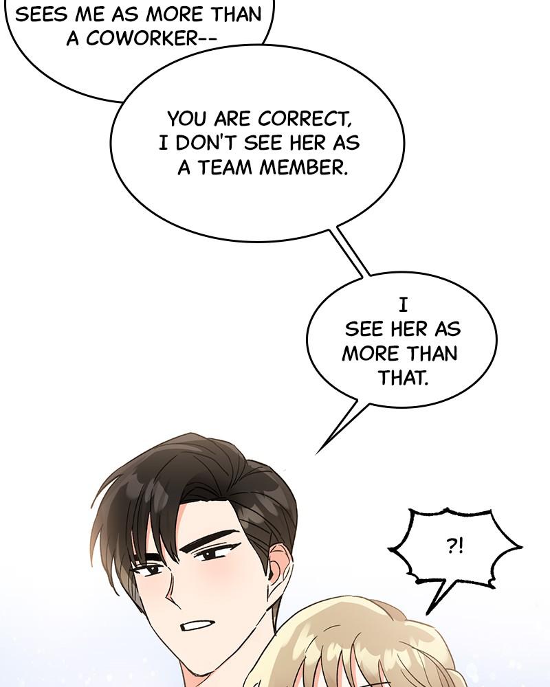 Read Sixth Sense Kiss (en) Manga Online
