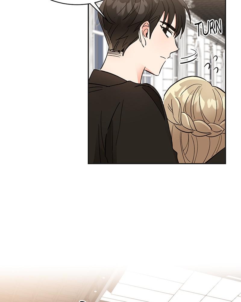 Read Sixth Sense Kiss (en) Manga Online