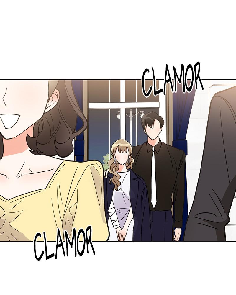 Read Sixth Sense Kiss (en) Manga Online