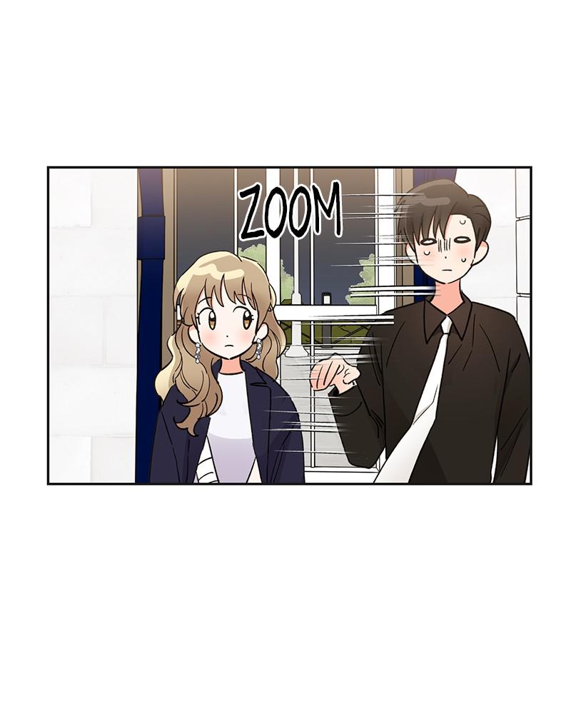 Read Sixth Sense Kiss (en) Manga Online